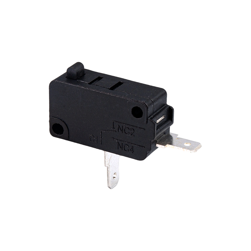 MS15-3A1 Použiteľné pre rôzne typy mikrospínačov s nízkym výkonom