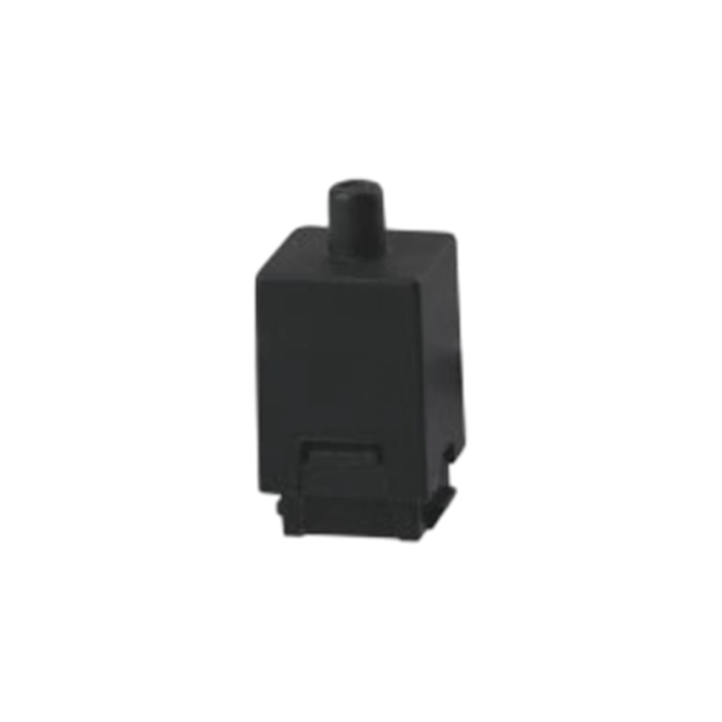 P10-6 Prachotesná funkcia Vysoká stabilita Tlačidlový spínač