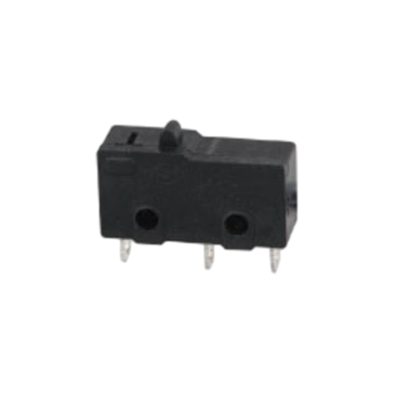 Mikrospínač na výrobu sójového mlieka MS11-11