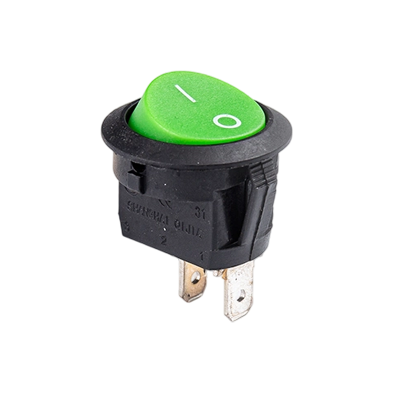 Kolískový spínač R13-311