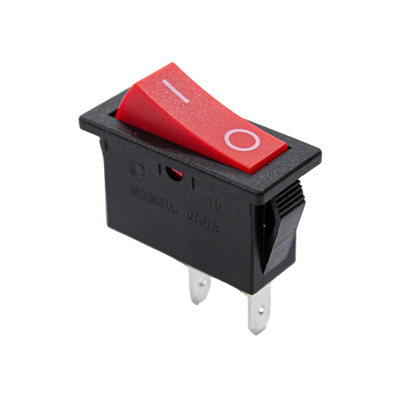 Kolískový spínač R11-151