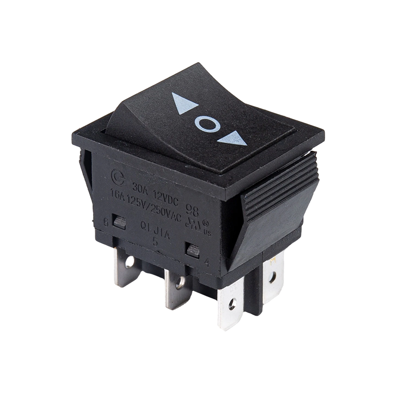 Kolískový spínač R11-982