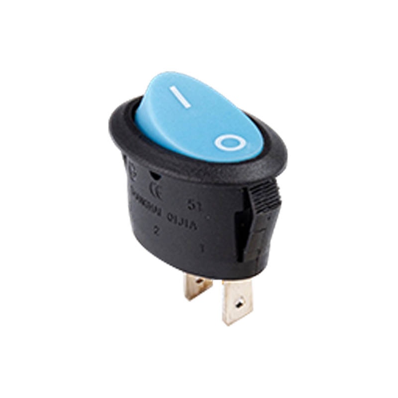 Kolískový spínač R13-511